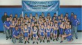 2011-2012 team picture